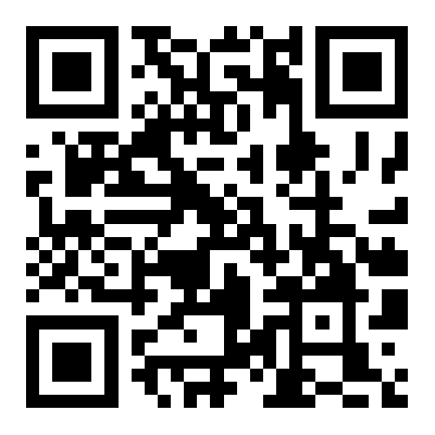 掃碼，手機瀏覽網站